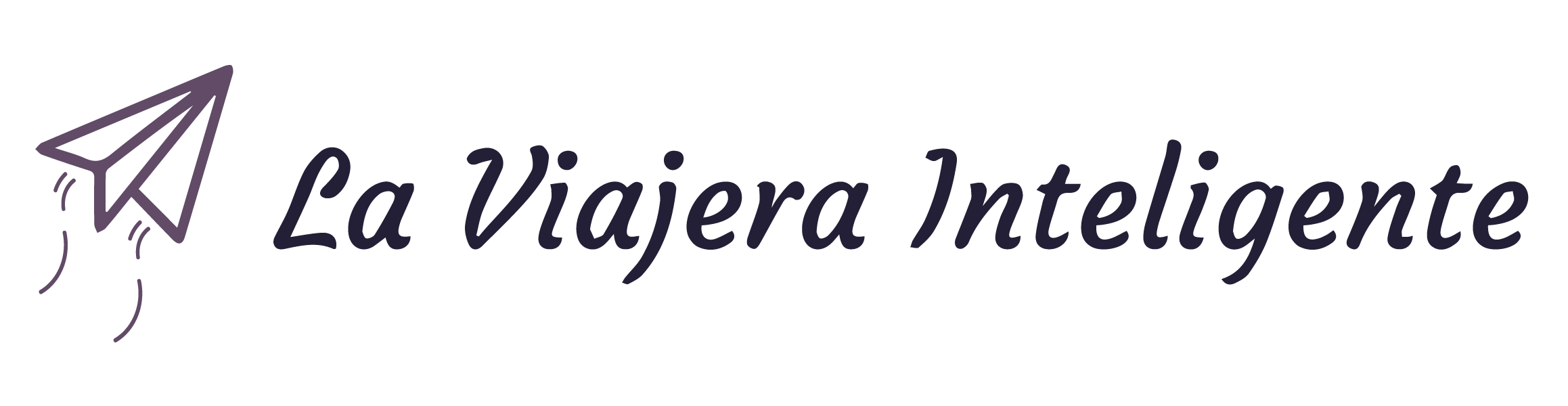 La Viajera Inteligente