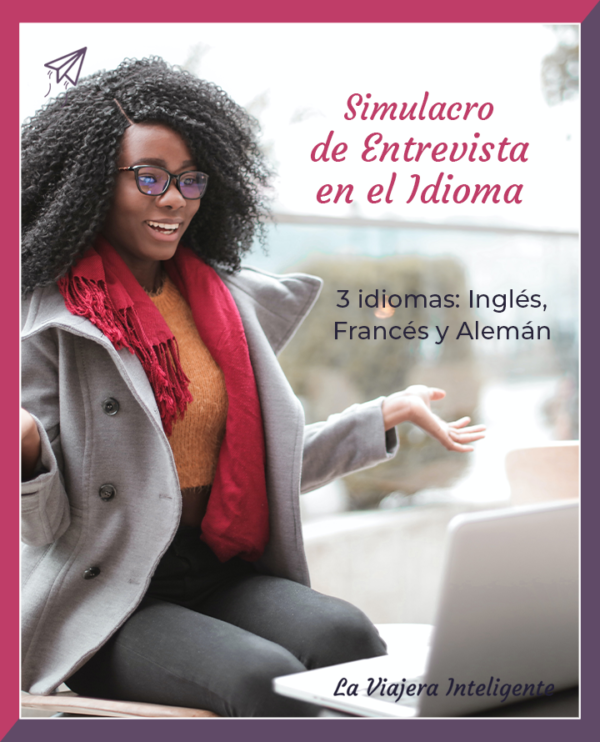 6. Entrevista