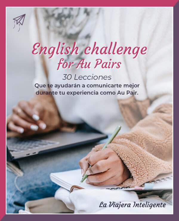 0. English Challenge JPG2